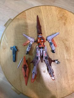 （分類：）位於 。 由 kennethtwf97916 提交（商品編號 1339173432，圖片 1）。簡介： 。