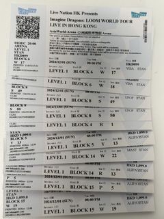 （分類：）位於 。 由 starrerr 提交（商品編號 1339256956，圖片 1）。簡介： 。
