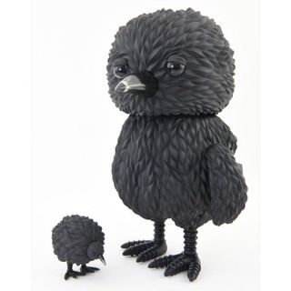 （分類：）位於 。 由 karmaisababy 提交（商品編號 1339351433，圖片 1）。簡介： 。
