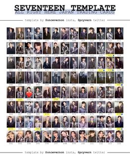 （分類：）位於 。 由 shunamo 提交（商品編號 1339289720，圖片 1）。簡介： 。