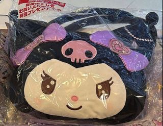 （分類：）位於 。 由 hermanso 提交（商品編號 1339332657，圖片 1）。簡介： 。