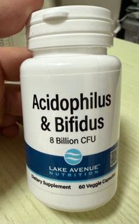 （分類：）位於 。 由 aiiis 提交（商品編號 1339297821，圖片 1）。簡介： 。