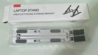 （分類：）位於 。 由 lottie018 提交（商品編號 1339305627，圖片 1）。簡介： 。