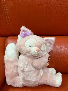 （分類：）位於 。 由 little_blueeee 提交（商品編號 1339323283，圖片 1）。簡介： 。