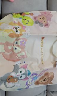 （分類：）位於 。 由 loloau 提交（商品編號 1339308058，圖片 1）。簡介： 。