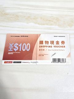 （分類：）位於 。 由 simply.space 提交（商品編號 1339241472，圖片 1）。簡介： 。