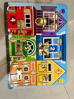 (Category: ) located in . Submitted by emmakong08 (Listing ID 1339280488, Image 1). Description: .