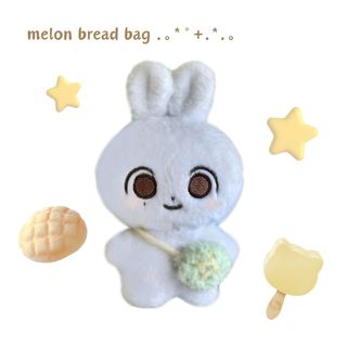 (Category: ) located in . Submitted by fluffynme (Listing ID 1339320769, Image 1). Description: .