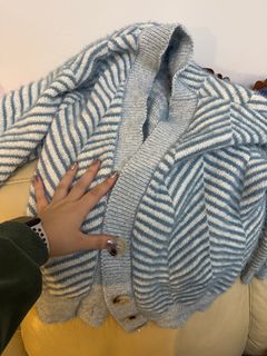 （分類：）位於 。 由 heidihang1997 提交（商品編號 1339297145，圖片 1）。簡介： 。