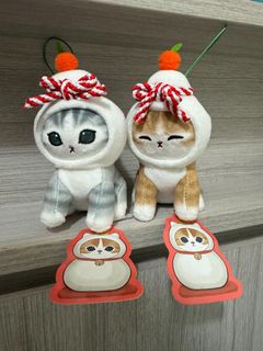 （分類：）位於 。 由 Thomas123344567 提交（商品編號 1339339018，圖片 1）。簡介： 。