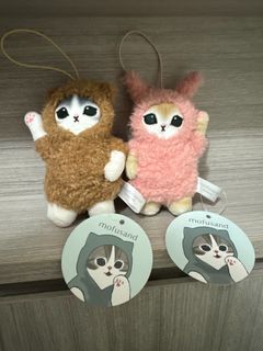 （分類：）位於 。 由 Thomas123344567 提交（商品編號 1339339465，圖片 1）。簡介： 。