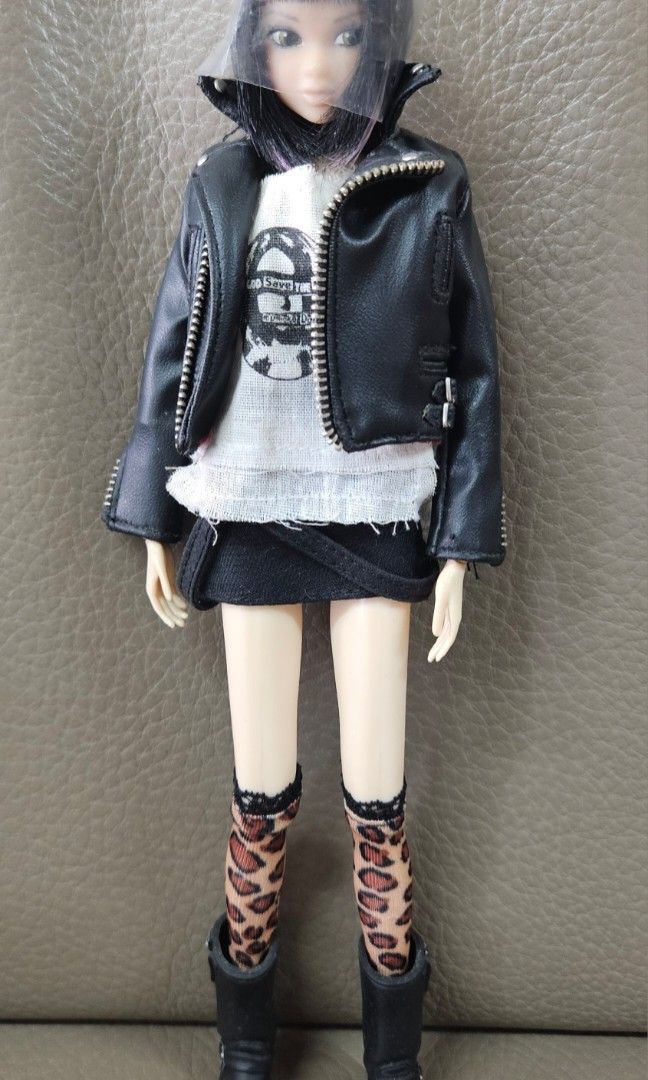 Momoko doll for sale new arrivals