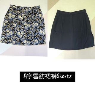 （分類：）位於 。 由 _alli 提交（商品編號 1339265178，圖片 1）。簡介： 。