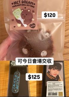 （分類：）位於 。 由 jin1268 提交（商品編號 1339217518，圖片 1）。簡介： 。