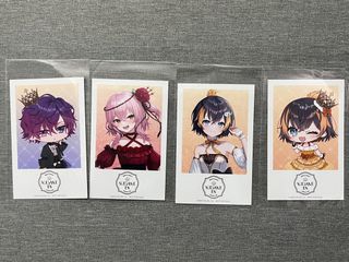 （分類：）位於 。 由 owoaa 提交（商品編號 1339271478，圖片 1）。簡介： 。