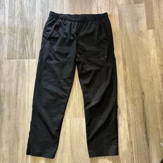 （分類：）位於 。 由 fancy_shxt 提交（商品編號 1339254420，圖片 1）。簡介： 。