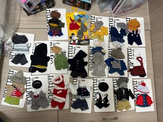 （分類：）位於 。 由 kookoco 提交（商品編號 1339248828，圖片 1）。簡介： 。