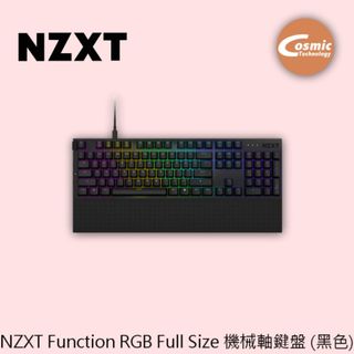 （分類：）位於 。 由 cosmic_mk 提交（商品編號 1339272921，圖片 1）。簡介： 。