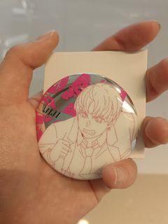 （分類：）位於 。 由 cain_lol 提交（商品編號 1339232030，圖片 1）。簡介： 。