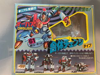（分類：）位於 。 由 gryddhfbj8 提交（商品編號 1339271326，圖片 1）。簡介： 。
