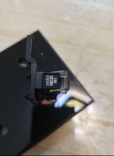 （分類：）位於 。 由 marktsui 提交（商品編號 1339252735，圖片 1）。簡介： 。