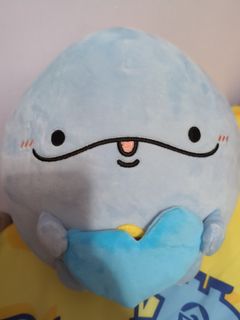 （分類：）位於 。 由 mimiah201 提交（商品編號 1339320502，圖片 1）。簡介： 。