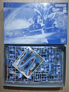 （分類：）位於 。 由 gundwilliam 提交（商品編號 1339328113，圖片 1）。簡介： 。