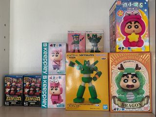 （分類：）位於 。 由 haappyyau 提交（商品編號 1339191008，圖片 1）。簡介： 。