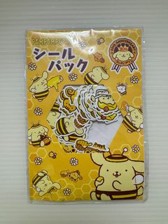 （分類：）位於 。 由 clokben 提交（商品編號 1339262286，圖片 1）。簡介： 。