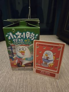 （分類：）位於 。 由 andrewli0111 提交（商品編號 1339280421，圖片 1）。簡介： 。