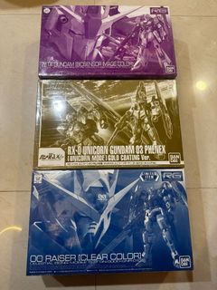（分類：）位於 。 由 whityla_bear 提交（商品編號 1339255928，圖片 1）。簡介： 。