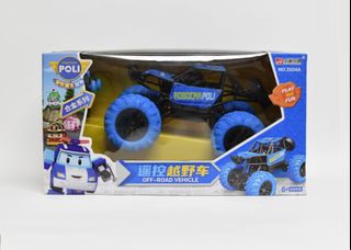 （分類：）位於 。 由 007cf 提交（商品編號 1339266867，圖片 1）。簡介： 。