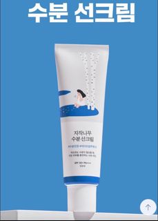（分類：）位於 。 由 jp000 提交（商品編號 1339292158，圖片 1）。簡介： 。