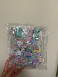 （分類：）位於 。 由 mant2022 提交（商品編號 1339330429，圖片 1）。簡介： 。