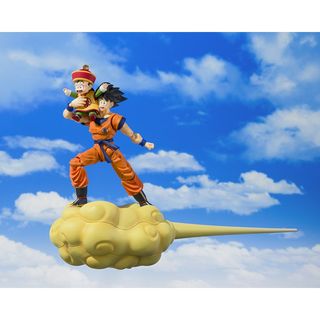 （分類：）位於 。 由 kusanhk 提交（商品編號 1339334696，圖片 1）。簡介： 。