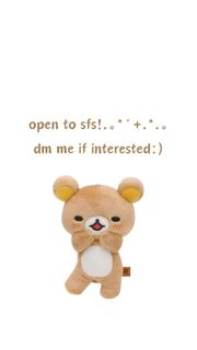 (Category: ) located in . Submitted by fluffynme (Listing ID 1339322638, Image 1). Description: .