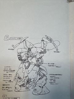 （分類：）位於 。 由 simon_ho429 提交（商品編號 1339298211，圖片 1）。簡介： 。