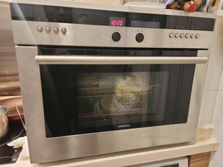 （分類：）位於 。 由 mvmvm 提交（商品編號 1339291972，圖片 1）。簡介： 。