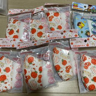 （分類：）位於 。 由 jmysmandy 提交（商品編號 1339290639，圖片 1）。簡介： 。