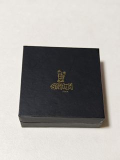 （分類：）位於 。 由 KLLKLL 提交（商品編號 1339181442，圖片 1）。簡介： 。