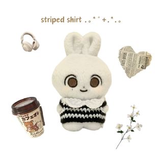 (Category: ) located in . Submitted by fluffynme (Listing ID 1339319997, Image 1). Description: .
