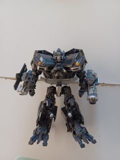 （分類：）位於 。 由 alephtang75299 提交（商品編號 1339216621，圖片 1）。簡介： 。