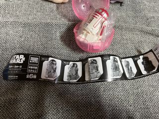 （分類：）位於 。 由 lovewinterhatesummer 提交（商品編號 1339230457，圖片 1）。簡介： 。