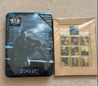 （分類：）位於 。 由 hebe_102 提交（商品編號 1339207592，圖片 1）。簡介： 。