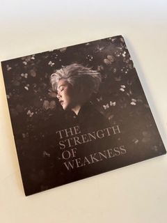 （分類：）位於 。 由 alfredan 提交（商品編號 1339367486，圖片 1）。簡介： 。
