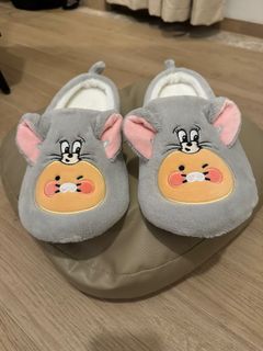 （分類：）位於 。 由 ryd_701 提交（商品編號 1339288435，圖片 1）。簡介： 。