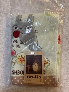 （分類：）位於 。 由 _nekoma 提交（商品編號 1339314794，圖片 1）。簡介： 。