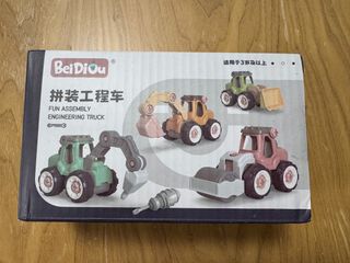 （分類：）位於 。 由 kp3357 提交（商品編號 1339328725，圖片 1）。簡介： 。