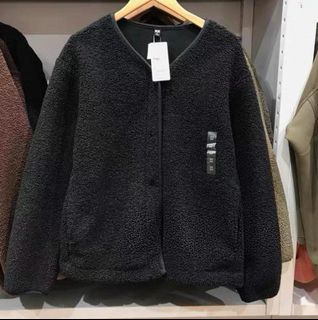 （分類：）位於 。 由 04012607 提交（商品編號 1339254581，圖片 1）。簡介： 。