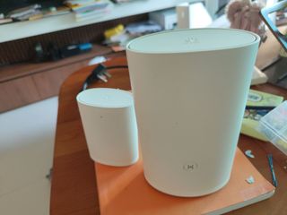 （分類：）位於 。 由 szecup 提交（商品編號 1339261371，圖片 1）。簡介： 。